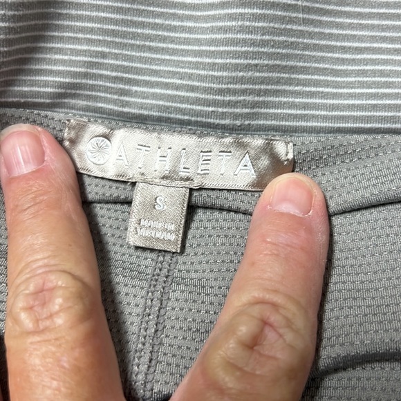 ‎Athleta - Picture 5 of 8